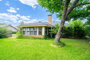1501 Westhill Terrace, Cleburne, TX 76033 - Photo 24