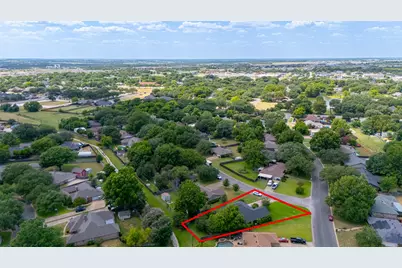 1501 Westhill Terrace, Cleburne, TX 76033 - Photo 28