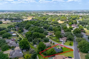 1501 Westhill Terrace, Cleburne, TX 76033 - Photo 28