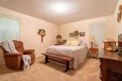 1501 Westhill Terrace, Cleburne, TX 76033 - Photo 22