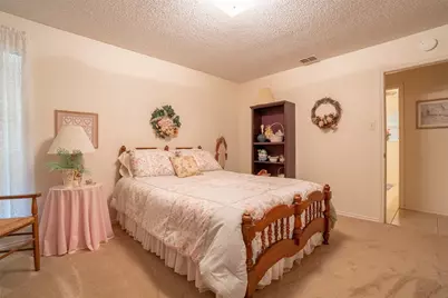 1501 Westhill Terrace, Cleburne, TX 76033 - Photo 20