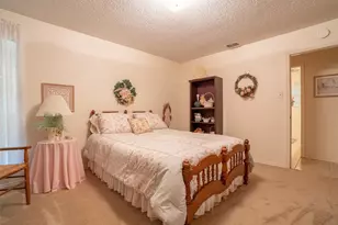 1501 Westhill Terrace, Cleburne, TX 76033 - Photo 20