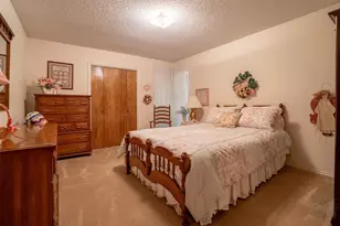 1501 Westhill Terrace, Cleburne, TX 76033 - Photo 18