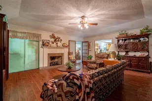 1501 Westhill Terrace, Cleburne, TX 76033 - Photo 6