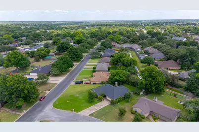 1501 Westhill Terrace, Cleburne, TX 76033 - Photo 28