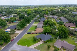 1501 Westhill Terrace, Cleburne, TX 76033 - Photo 28