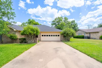 1501 Westhill Terrace, Cleburne, TX 76033 - Photo 1