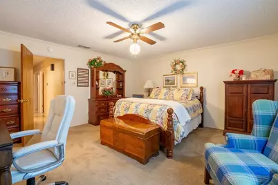 1501 Westhill Terrace, Cleburne, TX 76033 - Photo 14