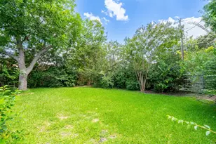1501 Westhill Terrace, Cleburne, TX 76033 - Photo 26