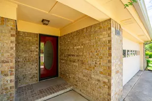 1501 Westhill Terrace, Cleburne, TX 76033 - Photo 4