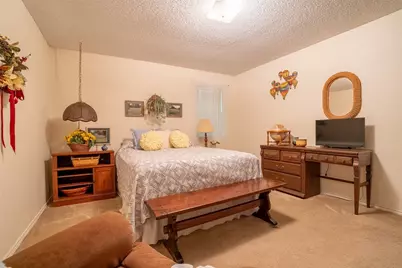 1501 Westhill Terrace, Cleburne, TX 76033 - Photo 22