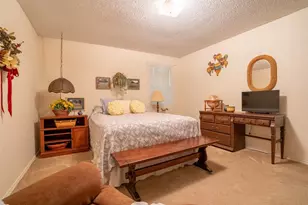 1501 Westhill Terrace, Cleburne, TX 76033 - Photo 22