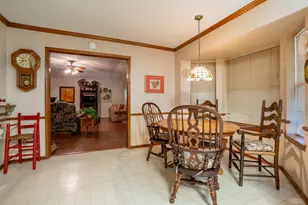 1501 Westhill Terrace, Cleburne, TX 76033 - Photo 12