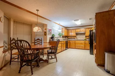 1501 Westhill Terrace, Cleburne, TX 76033 - Photo 10