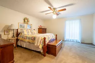 1501 Westhill Terrace, Cleburne, TX 76033 - Photo 14