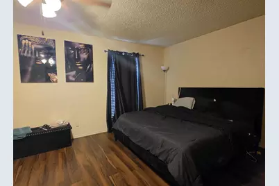 6800 S Creek Drive, Fort Worth, TX 76133 - Photo 16