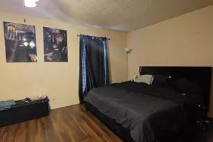 6800 S Creek Dr, Fort Worth, TX 76133 - Photo 16