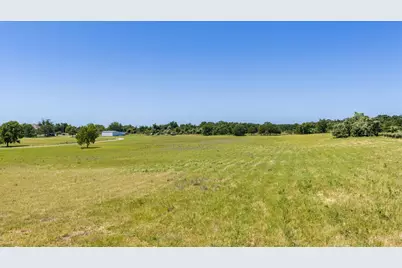 Tbd S Fm 56, Glen Rose, TX 76043 - Photo 12