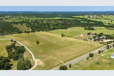 Tbd S Fm 56, Glen Rose, TX 76043 - Photo 2