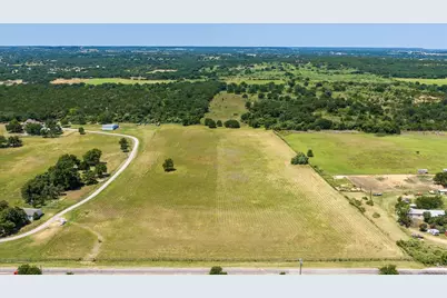 Tbd S Fm 56, Glen Rose, TX 76043 - Photo 6