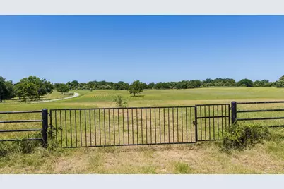Tbd S Fm 56, Glen Rose, TX 76043 - Photo 4