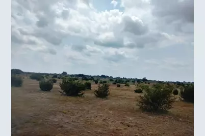 520 Hollow Drive, Lipan, TX 76433 - Photo 4