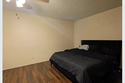 6816 S Creek Drive, Fort Worth, TX 76133 - Photo 8