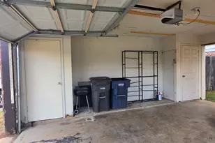 6816 S Creek Dr, Fort Worth, TX 76133 - Photo 10
