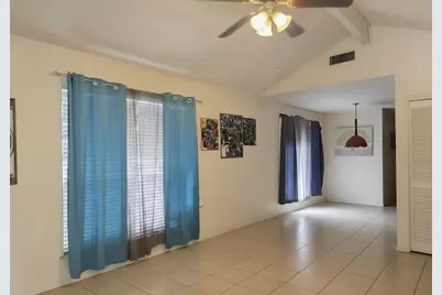 6816 S Creek Drive, Fort Worth, TX 76133 - Photo 12
