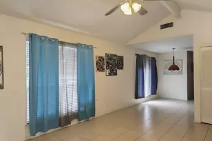 6816 S Creek Dr, Fort Worth, TX 76133 - Photo 12