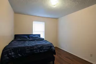 6816 S Creek Dr, Fort Worth, TX 76133 - Photo 16