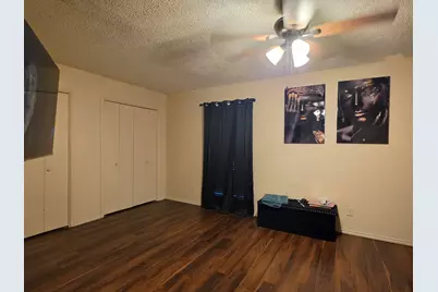 6816 S Creek Drive, Fort Worth, TX 76133 - Photo 6