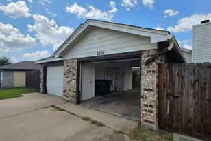 6816 S Creek Dr, Fort Worth, TX 76133 - Photo 2