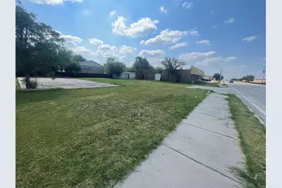 7320 Main Street, The Colony, TX 75056 - Photo 2
