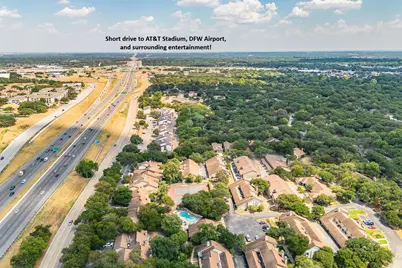 5945 Chimney Wood Circle, Fort Worth, TX 76112 - Photo 40