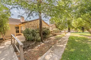 5945 Chimney Wood Cir, Fort Worth, TX 76112 - Photo 1