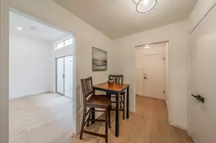 5945 Chimney Wood Cir, Fort Worth, TX 76112 - Photo 18