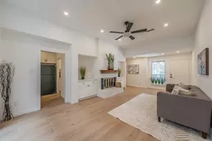 5945 Chimney Wood Cir, Fort Worth, TX 76112 - Photo 14