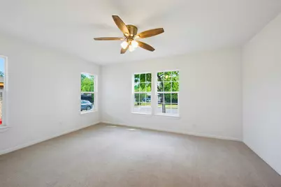 6909 Park Place Drive, Richland Hills, TX 76118 - Photo 16