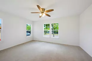 6909 Park Pl Dr, Richland Hills, TX 76118 - Photo 16
