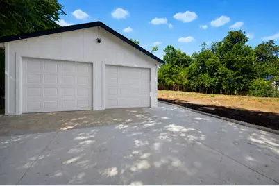 6909 Park Place Drive, Richland Hills, TX 76118 - Photo 22