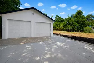 6909 Park Pl Dr, Richland Hills, TX 76118 - Photo 22