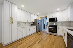 6909 Park Pl Dr, Richland Hills, TX 76118 - Photo 10