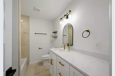 6909 Park Place Drive, Richland Hills, TX 76118 - Photo 14