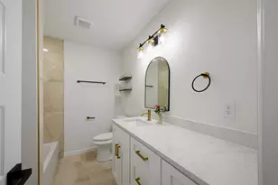 6909 Park Pl Dr, Richland Hills, TX 76118 - Photo 14