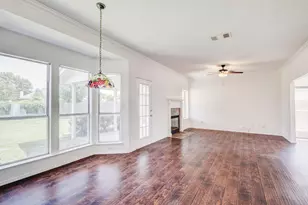 811 Valleycreek Rd, Mesquite, TX 75181 - Photo 6
