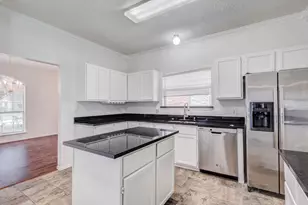 811 Valleycreek Rd, Mesquite, TX 75181 - Photo 16