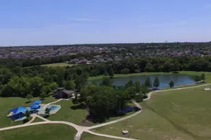 811 Valleycreek Rd, Mesquite, TX 75181 - Photo 36