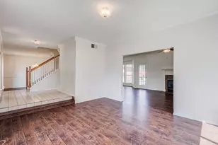 811 Valleycreek Rd, Mesquite, TX 75181 - Photo 8