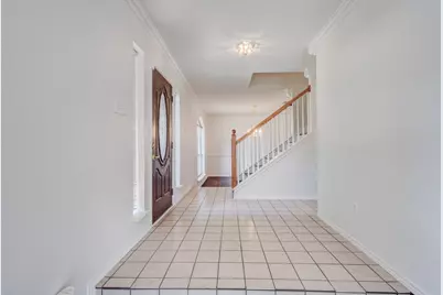 811 Valleycreek Road, Mesquite, TX 75181 - Photo 20